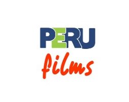 PERU_FILMS