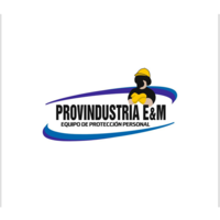 Proindustrias EYM