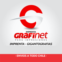 Imprenta Grafinet