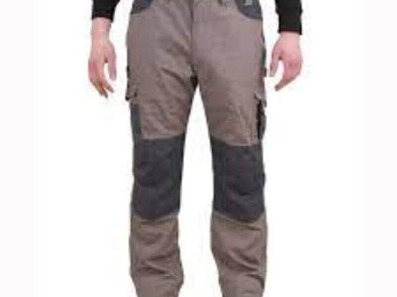 PANTALON TIPO CARGO EN LIMA 