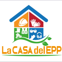La Casa del EPP