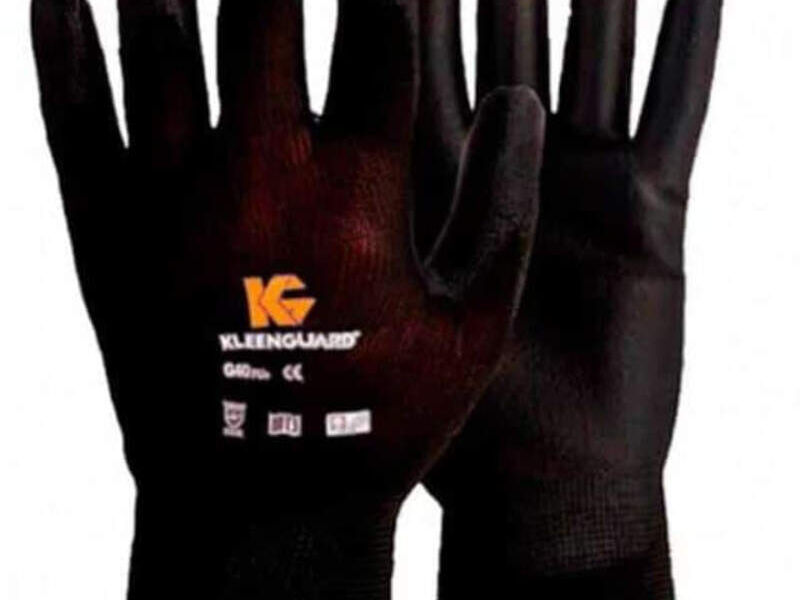GUANTES DE NEOPRENO EN LIMA 