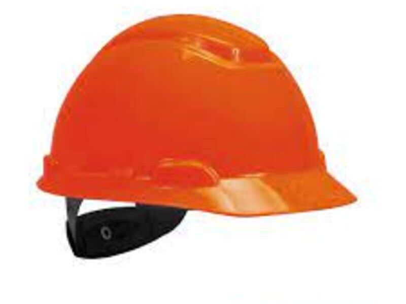 CASCO DE SEGURIDAD EN LIMA