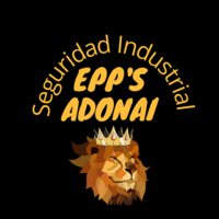 Epps Adonai