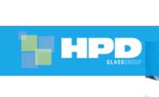 HPD GLASS