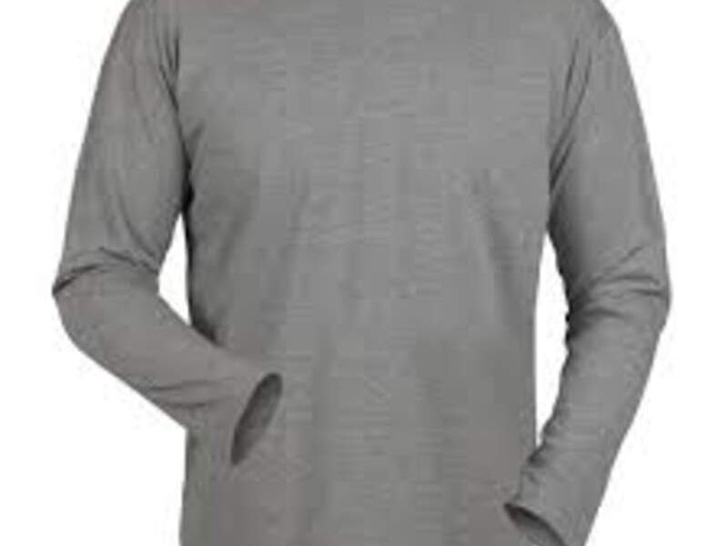 JERSEY POLO INDUSTRIAL EN LIMA