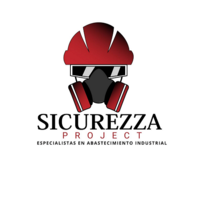 Sicurezza Project