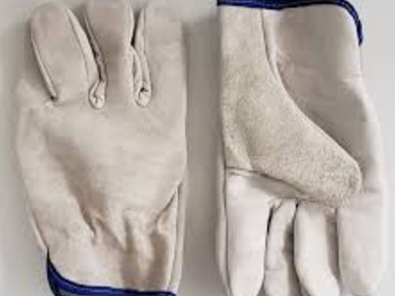 GUANTES DE CUERO EN LIMA 