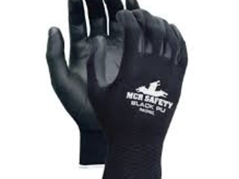 GUANTES DE NEOPRENO EN LIMA 
