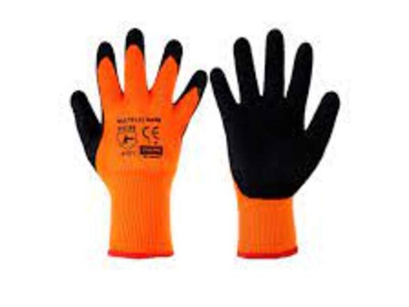 GUANTES MULTIFLEX EN LIMA