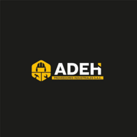 ADEH