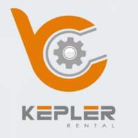 Kepler Rental