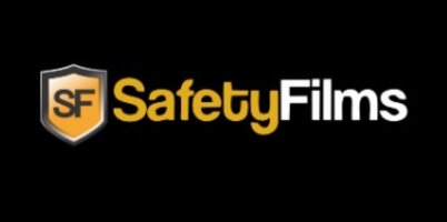 SAFETY_FILM