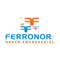 Ferronor SAC