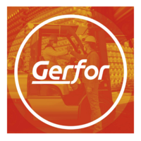 GERFOR