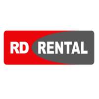 RD Rental SAC