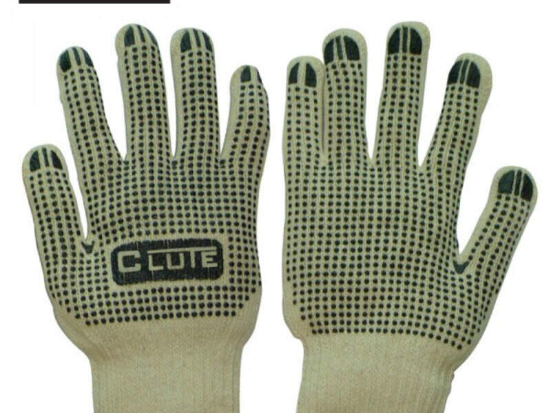 GUANTES DE HILO EN Huaraz