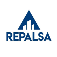 Repalsa Trujillo