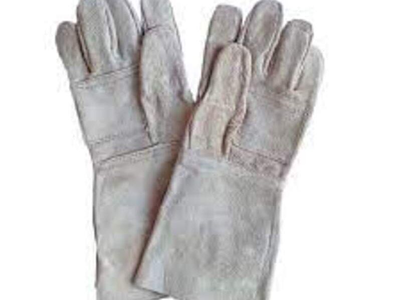 GUANTES DE CUERO EN LIMA 