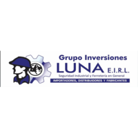 Grupo Luna