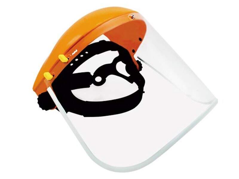 Protector Facial en Lima