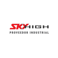Ski High