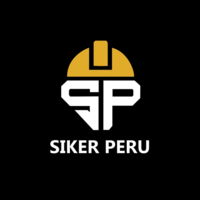 Sikerperu Sac