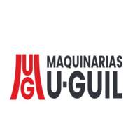 Maquinarias U-Guil S.A.