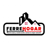 Ferrehogar