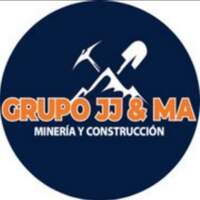 Grupo JJ & MA