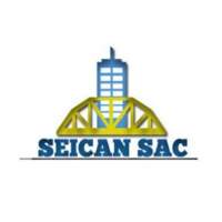 Seican Sac