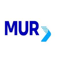 Mur-Wy