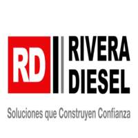 Rivera Diesel S.A.