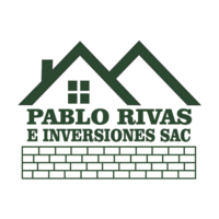 Pablo Rivas E Inversiones SAC