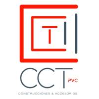 CCT_PVC