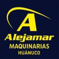 Alejamar Huánuco