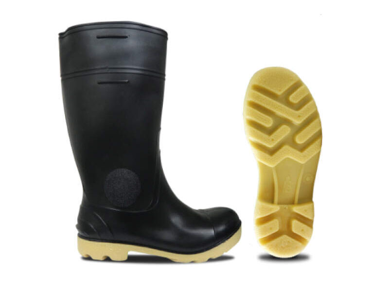 Botas De PVC en Lima
