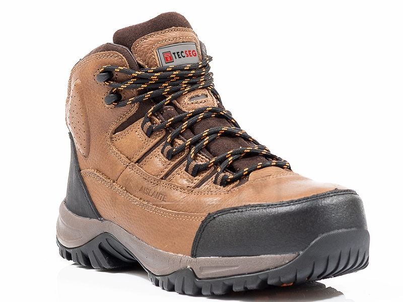 BOTIN IMPERMEABLE EN LIMA