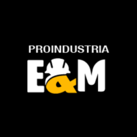 Proindustrias E y M