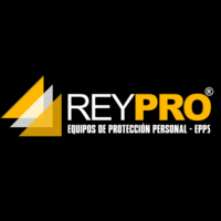 ReyPro
