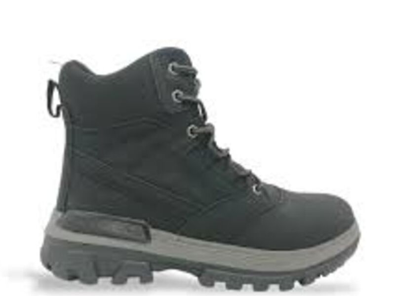 BOTIN ANTIDESLIZANTE EN LIMA