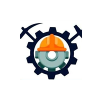 Seguridad Industrial Jhasu