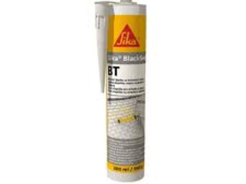 Sika BlackSeal BT Ica