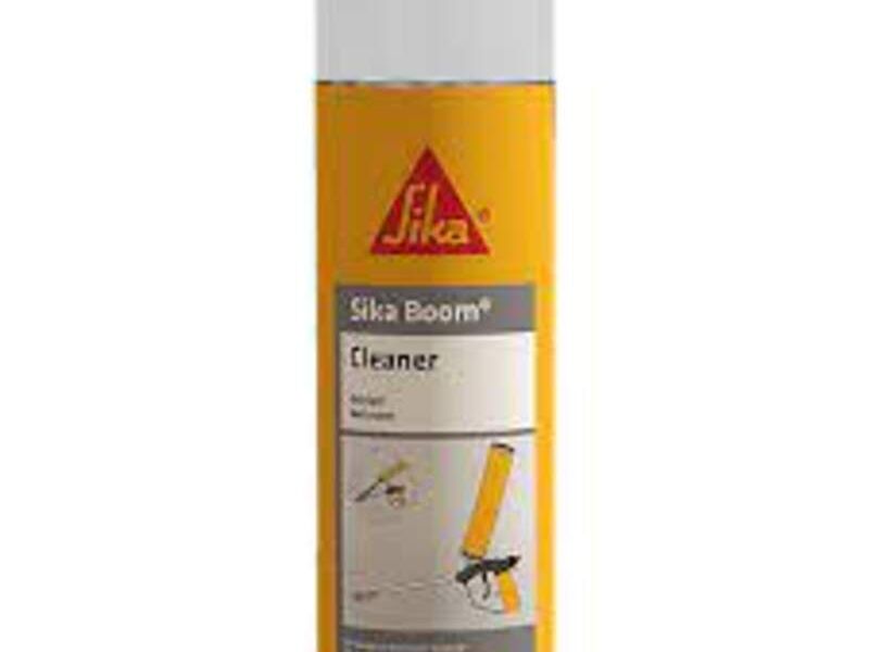 Sika Boom Cleaner Ica