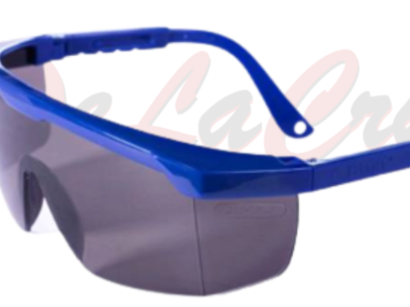 GAFAS DE SEGURIDAD EN LIMA