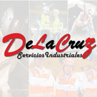 Grupo Safety De La Cruz