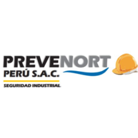 Prevenort Perú