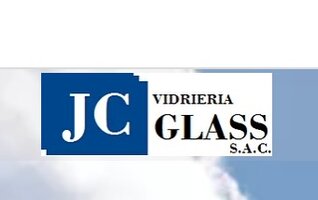 VIDRIERIA_GLASS