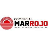 Comercial Mar Rojo