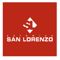 San Lorenzo